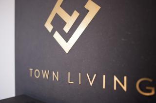 Hotel Town Living - Ringkøbing - 3