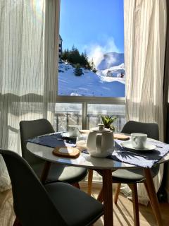 Apartamento de lujo en Sierra Nevada - 7