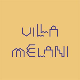Beach front Villa Melani - Mitilene - 2