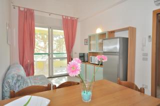 Residence Le Altane - Bibione - 2