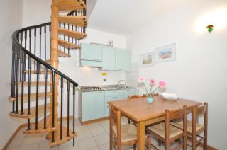 Residence Le Altane - Bibione - 1