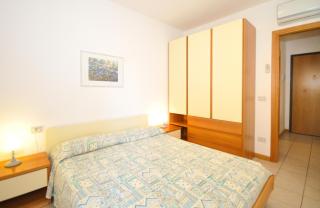 Residence Le Altane - Bibione - 4