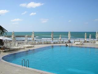 Raphael Apartments - Herzliya - 2