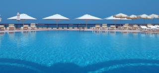 Raphael Apartments - Herzliya - 3