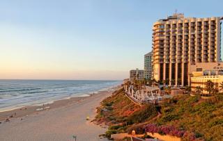 Raphael Apartments - Herzliya - 9