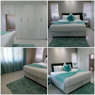 Shoes Guest House - 8