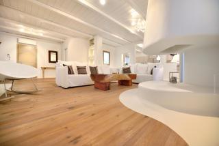 Villa Galatia by Thalassa Residence Mykonos - Plage d'Élia - 5