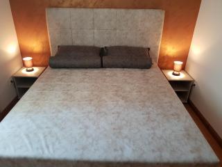 Apartman KEJ free parking - 1