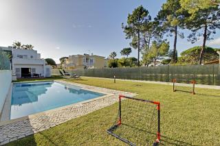Villa Argentina - Vilamoura - 8