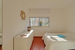 Villa Argentina - Vilamoura - 7
