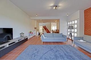 Villa Argentina - Vilamoura - 6