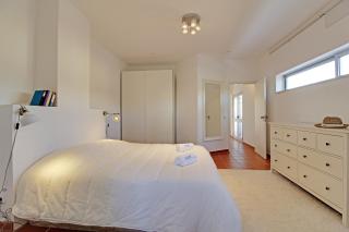 Villa Argentina - Vilamoura - 5