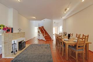 Villa Argentina - Vilamoura - 4