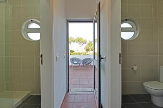 Villa Argentina - Vilamoura - 2