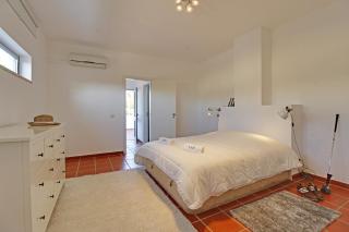 Villa Argentina - Vilamoura - 6