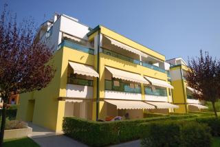 Residence Le Altane - Bibione - 0