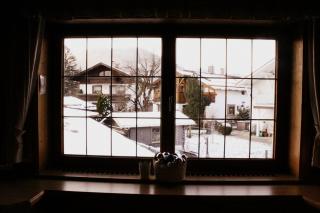 Florentiner Haus - Kiefersfelden - 6