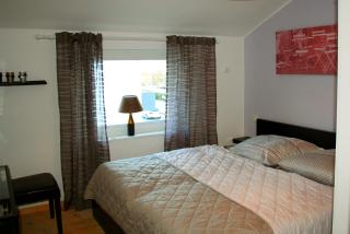 Florentiner Haus - 1