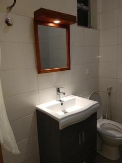 Mekelle Hotel - 4