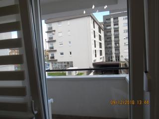 Apartman Tea 2 - Banja Luka - 1