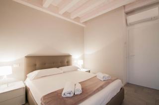 Residence Fornaci - Peschiera del Garda - 1