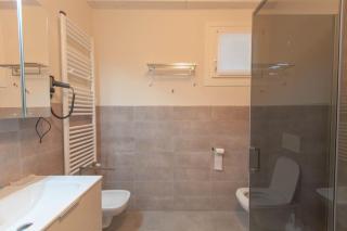 Residence Fornaci - Peschiera del Garda - 2