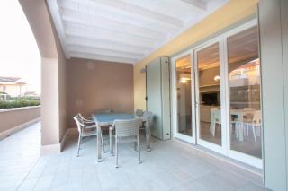 Residence Fornaci - Peschiera del Garda - 6