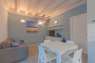 Residence Fornaci - Peschiera del Garda - 5