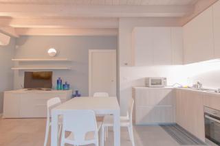 Residence Fornaci - Peschiera del Garda - 4