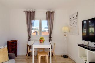 Casa de Gaia - Vila Nova de Gaia - 4