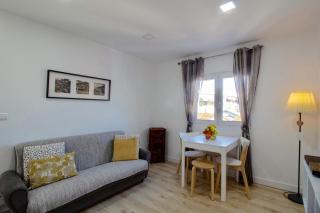 Casa de Gaia - Vila Nova de Gaia - 5