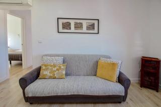 Casa de Gaia - Vila Nova de Gaia - 1