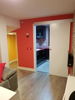 Apartamentos Sueños de Toledo - Toledo - 2