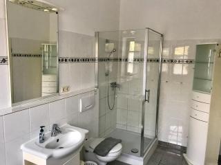 Ferienwohnung Holtenau - Altenholz - 4