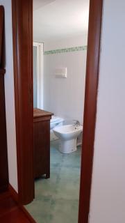Petra Marina Suite - Pisciotta - 7
