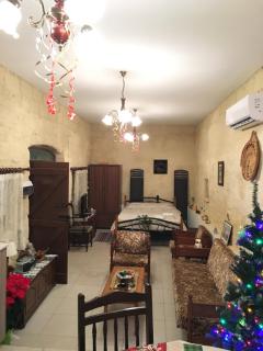 Amalia Panorama House - Zanaja - 5