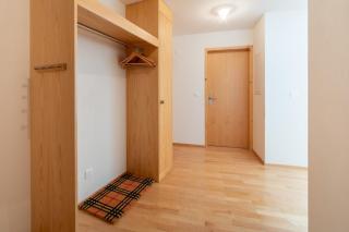 LAAX Homes - Capolgarten 3,7 - Flims - 2