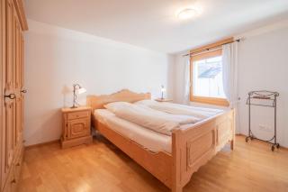 LAAX Homes - Capolgarten 3,7 - Flims - 5