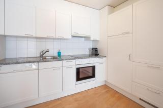 LAAX Homes - Capolgarten 3,7 - Flims - 6