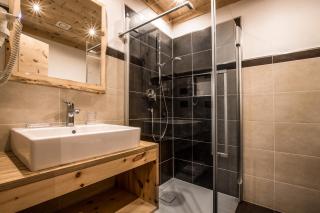 Lüch dl Cajer - Appartement Col - 7