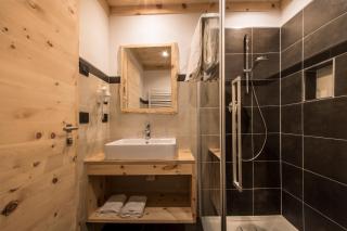 Lüch dl Cajer - Appartement Col - 5