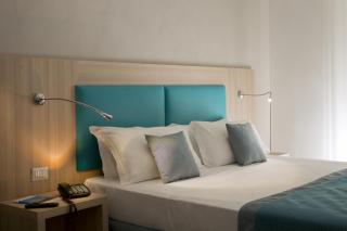 American Hotel - Pozzuoli - 5