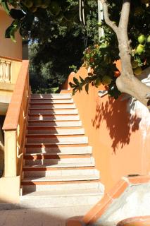 Casa A&M 2 - Onifai - 2