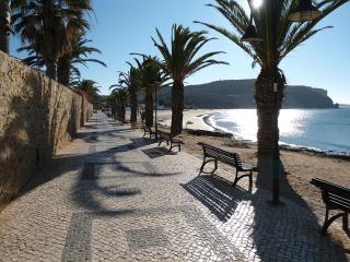 LUZ LODGE - Seaview & Style - - Luz - 2