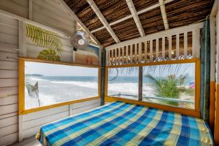 Bara Beach Home - Galle - 6