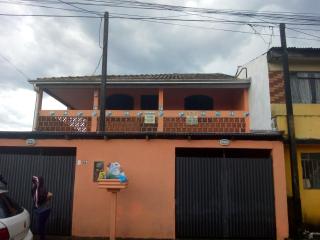 Solar Dona Irma - Guaratuba - 9