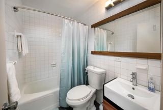 Bare Feet Retreat - 5