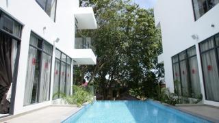 The Dahlias at Afamosa Melaka - 2