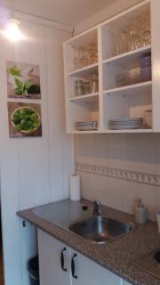 LUZ LODGE - Seaview & Style - - Luz - 1