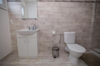 Apartment Šarka - Hošťka - 2